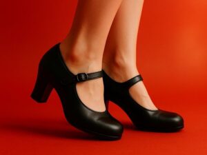 Curso Online de Flamenco iniciación