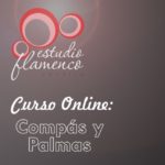 compás flamenco