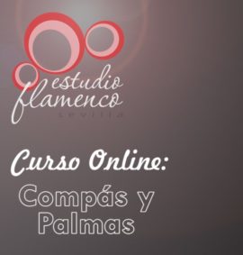 compás flamenco