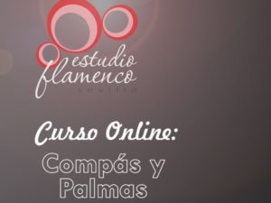 compás flamenco