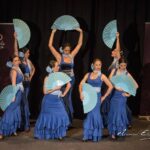 cursos de flamenco