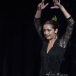 Espectáculo Flamenco