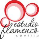 Estudio Flamenco Sevilla logo