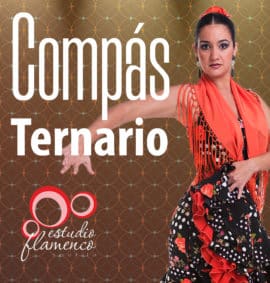 Recursos por Fandangos