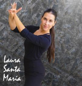 Cantiña con Bata