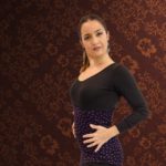 Soleá por bulerías Flamenco