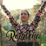 5.1 Coreografía Rondeña