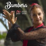 4.8 Bambera - Curso de Flamenco Online