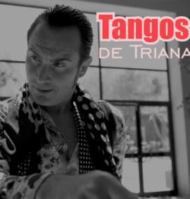Tangos de Triana