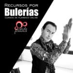 recursos por bulerías