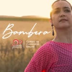 Bambera - curso online de flamenco