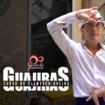 Guajiras - Curso de Flamenco Online