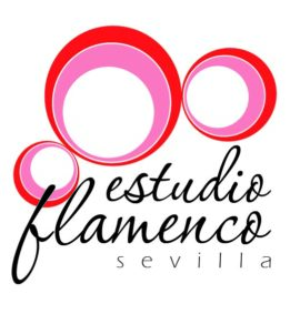 aprender flamenco