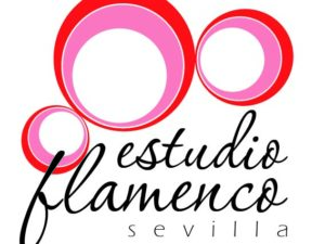 aprender flamenco