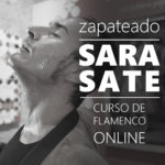 zapateado sarasate