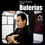 bailar bulerías