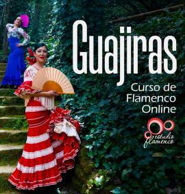 Guajiras - Curso Online