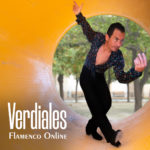 verdiales