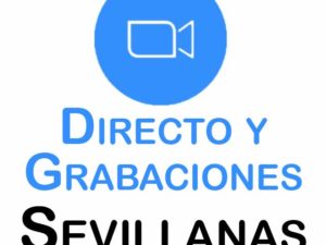 Live and Recordings from Seville