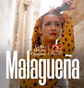 MALAGUEÑA