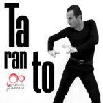 coreografía por taranto