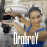 Orobroy