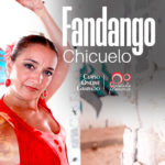Bailar Fandango