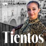 Bailar Tientos