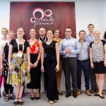 Flamenco classes for congress groups