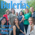 Bulerías Iniciación
