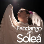 Fandango por Soleá
