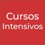 Cursos intensivos