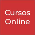 Cursos Online