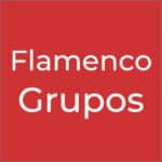 Flamenco para grupos