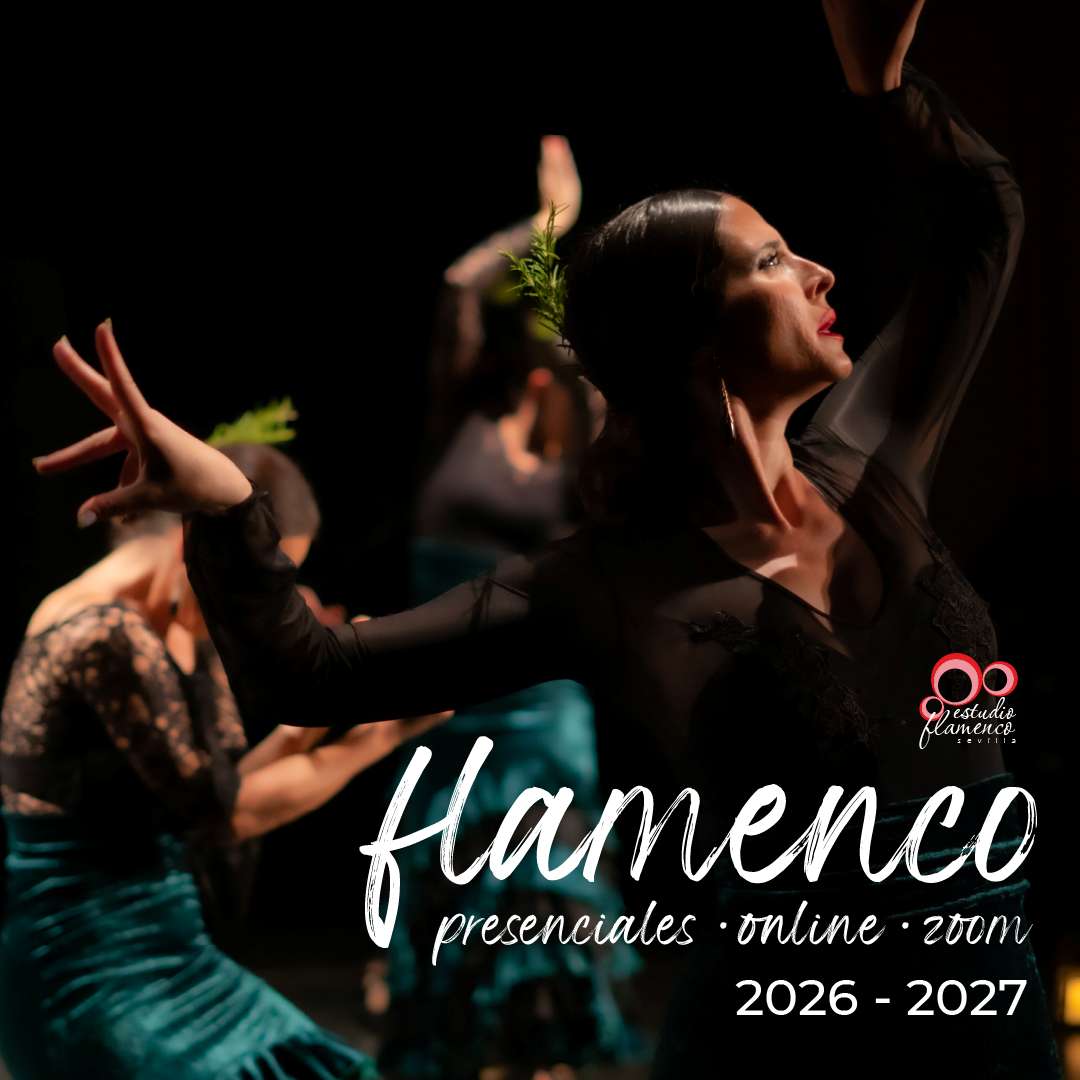 Cursos anuales 2026 2027 Cursos anuales 2026 2027